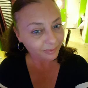 Meet your Posher, Susie